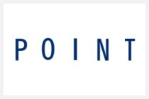 Point
