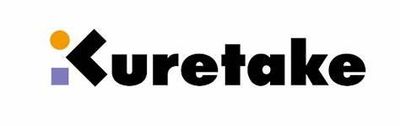Kuretake