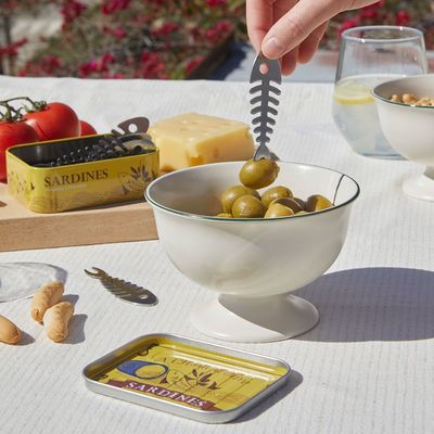 Accesorios de cocina y mesa