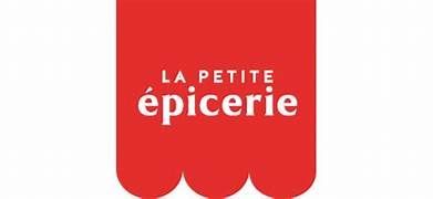 La petite épicerie