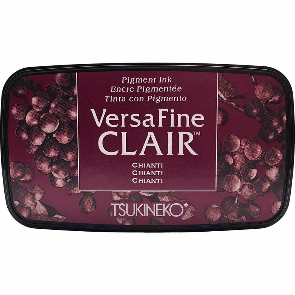 Versafine Clair Chianti