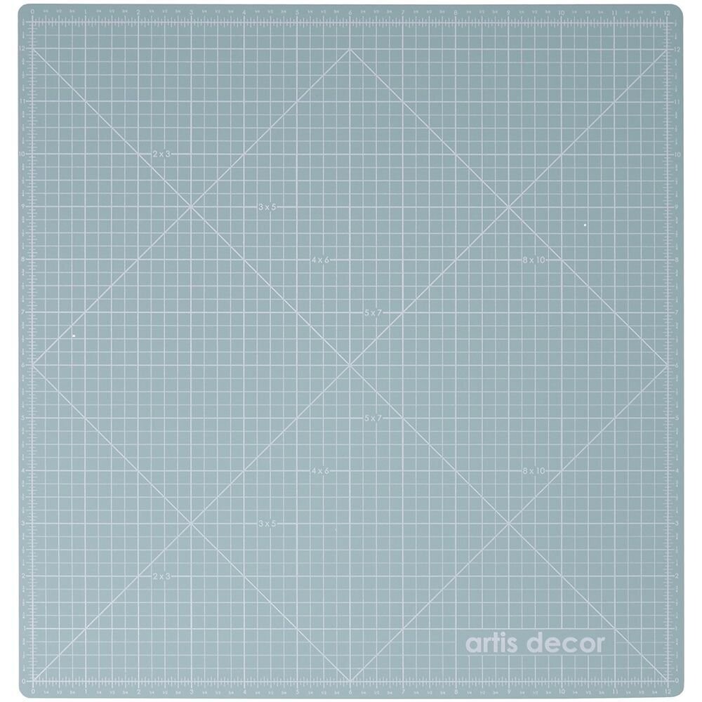 Base de Corte - Scrap Mat Plus