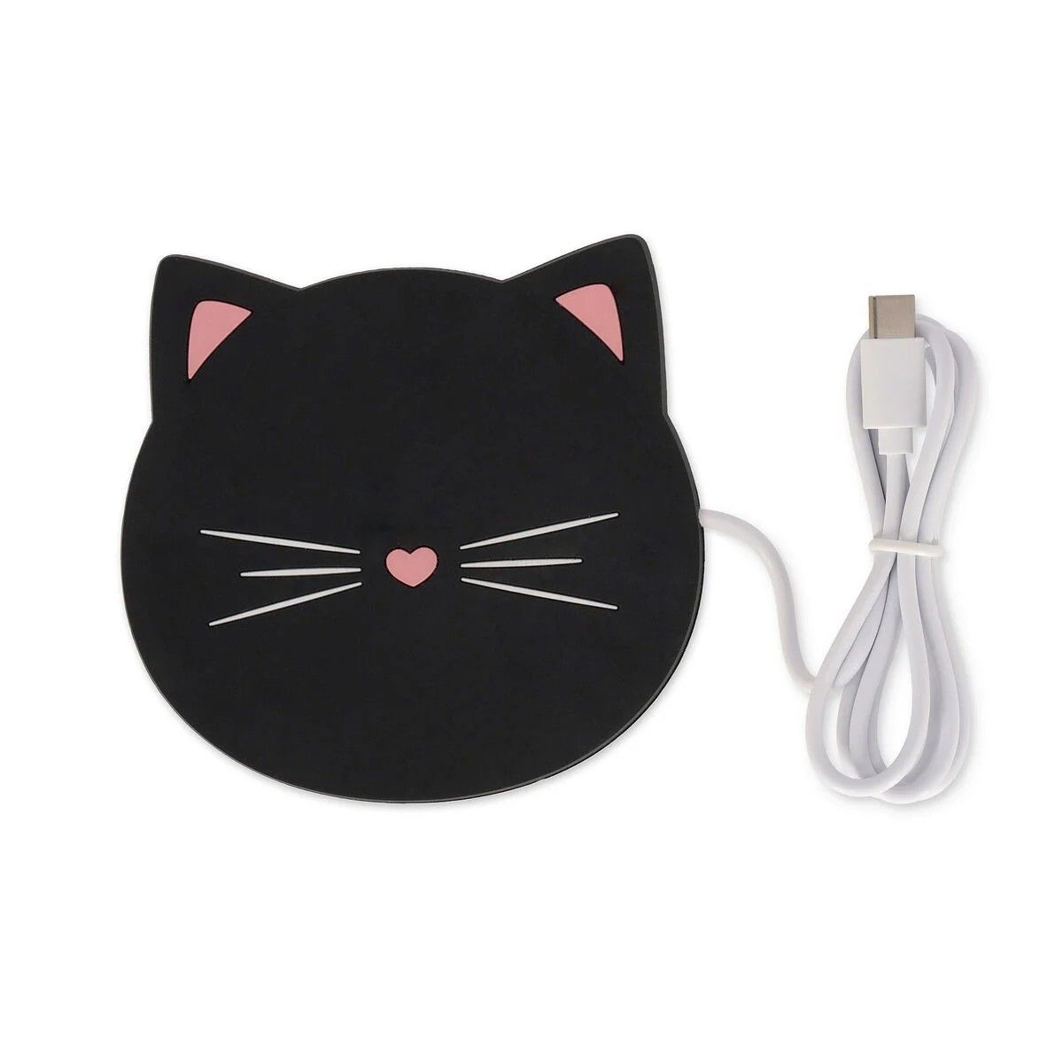 Legami - Calentador de Taza USB Legami - Calentador de Taza USB