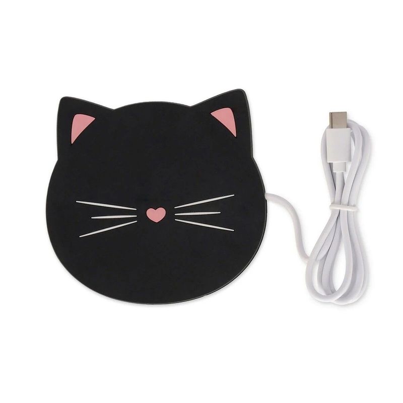 Legami - Calentador de Taza USB