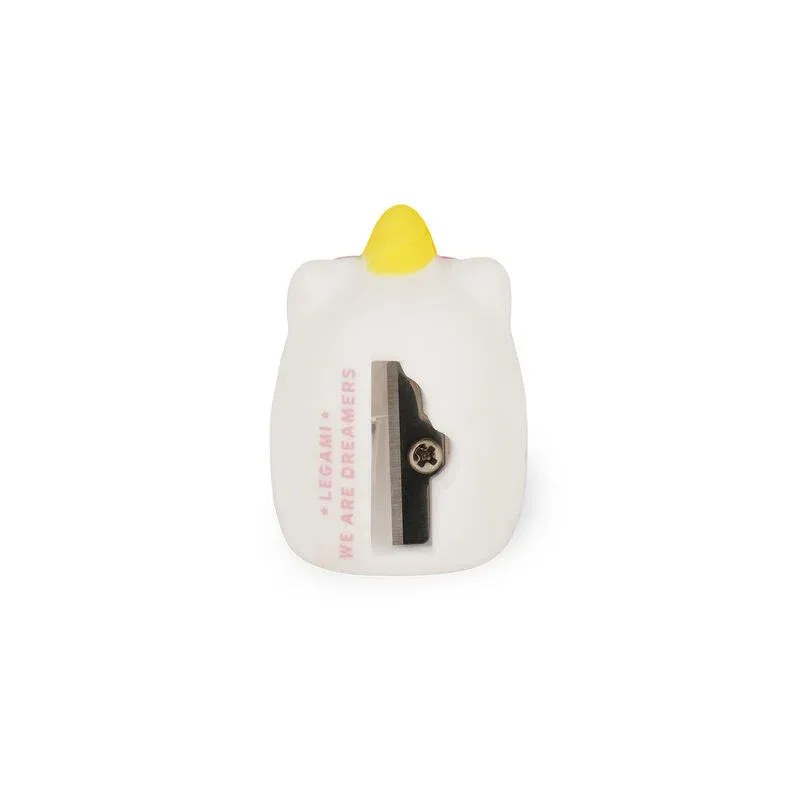 Legami - Sacapuntas - Mini Friends