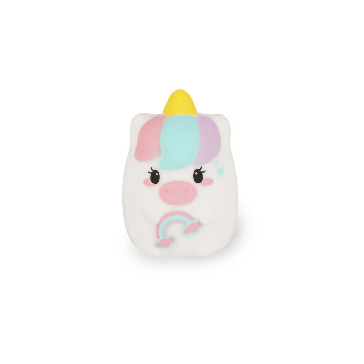 Legami - Sacapuntas - Mini Friends