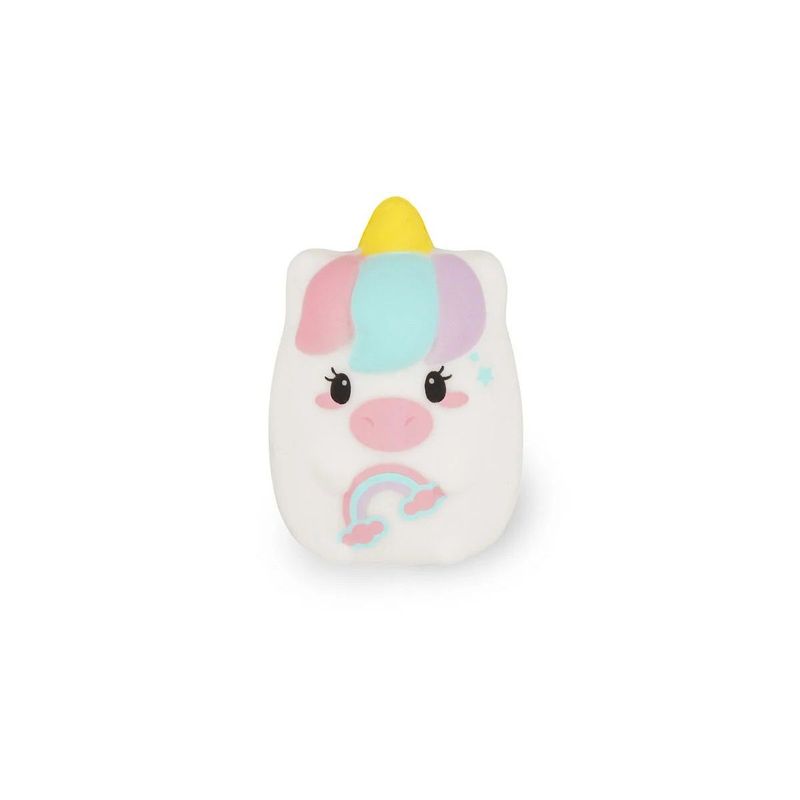 Legami - Sacapuntas - Mini Friends