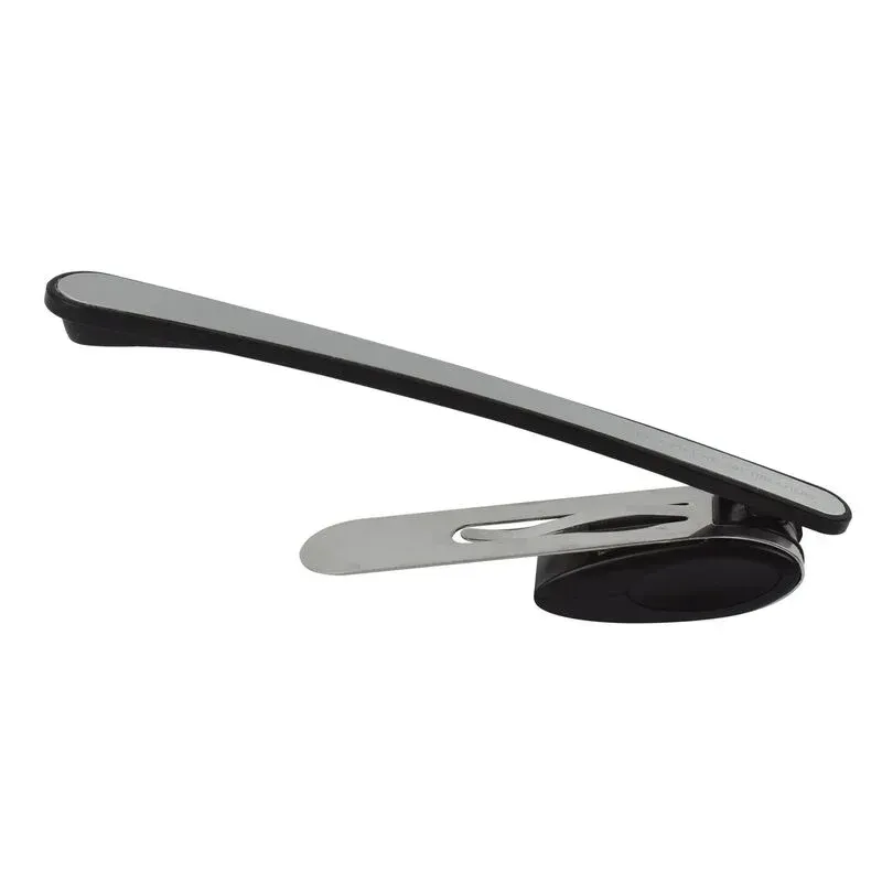 Legami - Luz Led de Lectura Orientable - Smart Night Dream