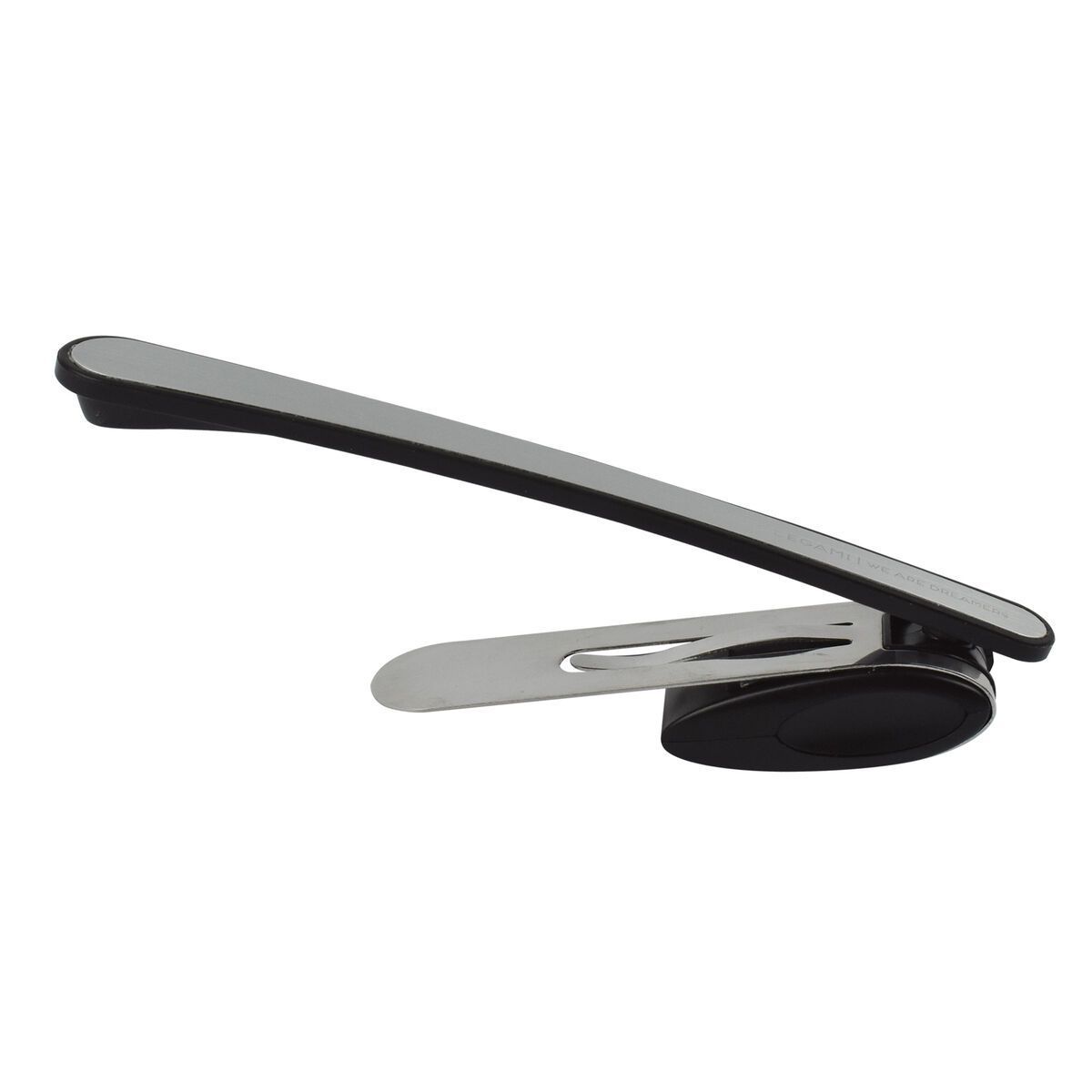 Legami - Luz Led de Lectura Orientable - Smart Night Dream Legami - Luz Led de Lectura Orientable - Smart Night Dream