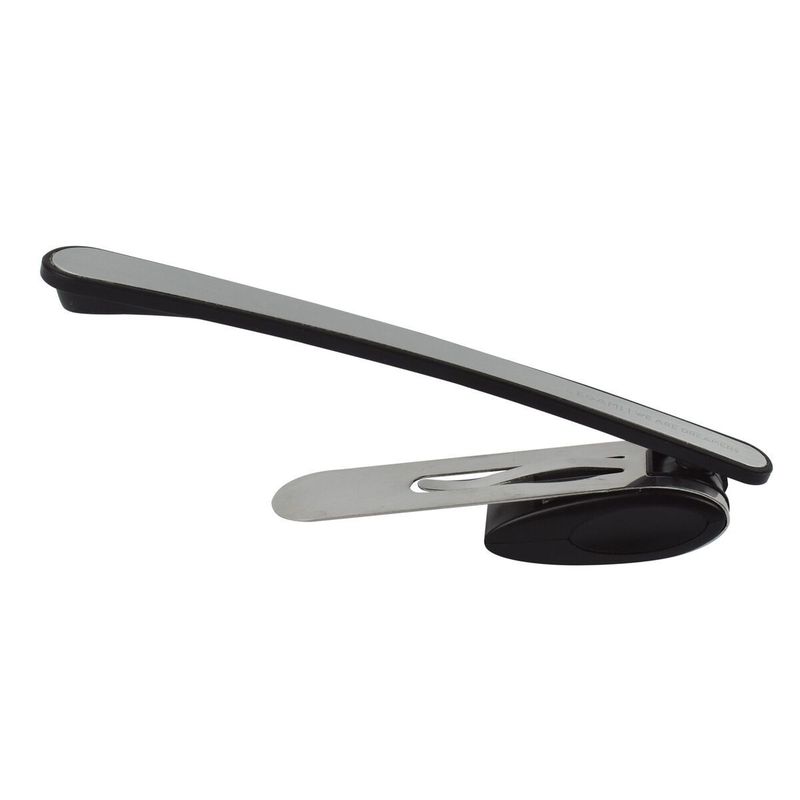 Legami - Luz Led de Lectura Orientable - Smart Night Dream