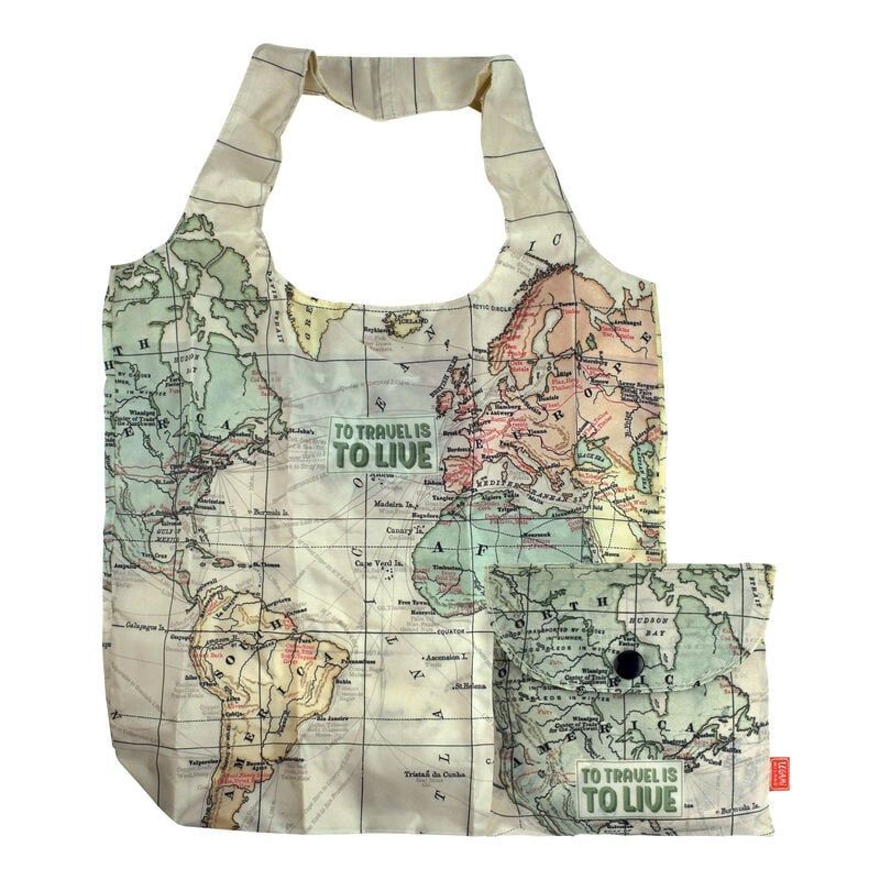 Legami - Bolsa Plegable