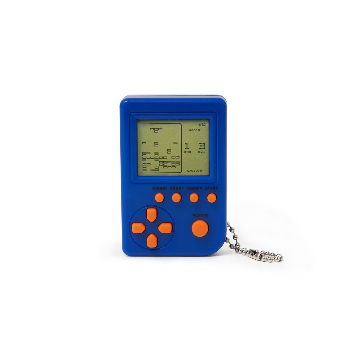 Legami - Mini Consola Portátil Legami - Mini Consola Portátil