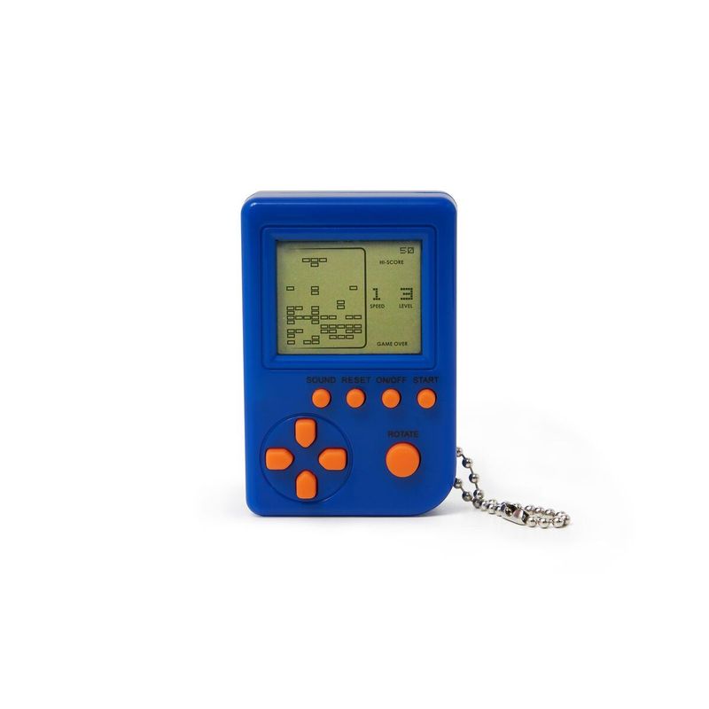 Legami - Mini Consola Portátil