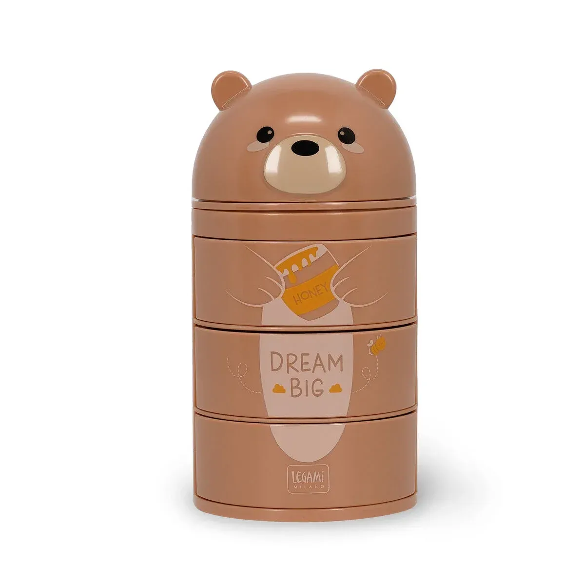 Legami - Organizador de Escritorio Legami - Organizador de Escritorio