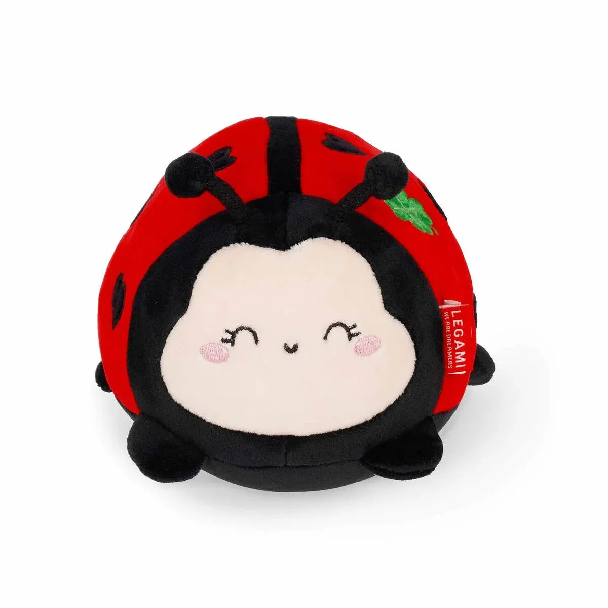 Legami - Super Soft  pillow