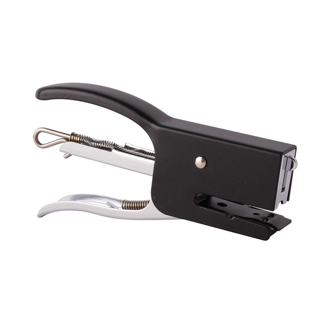 Grapadoras Up North negro