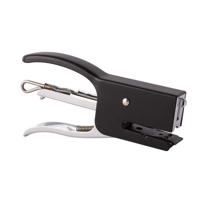 Grapadoras Up North negro