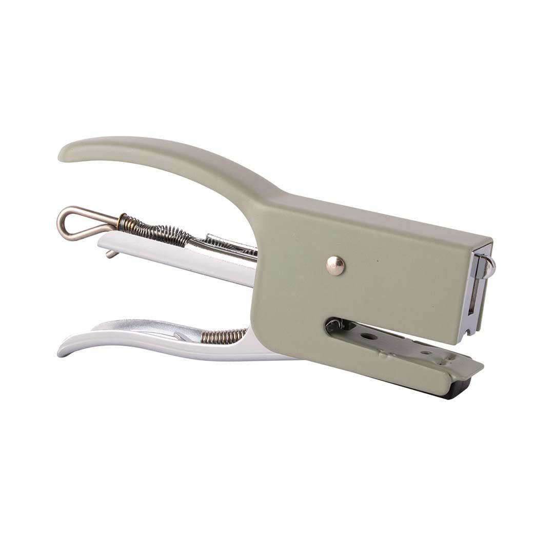 Grapadoras Up North verde Grapadoras Up North verde