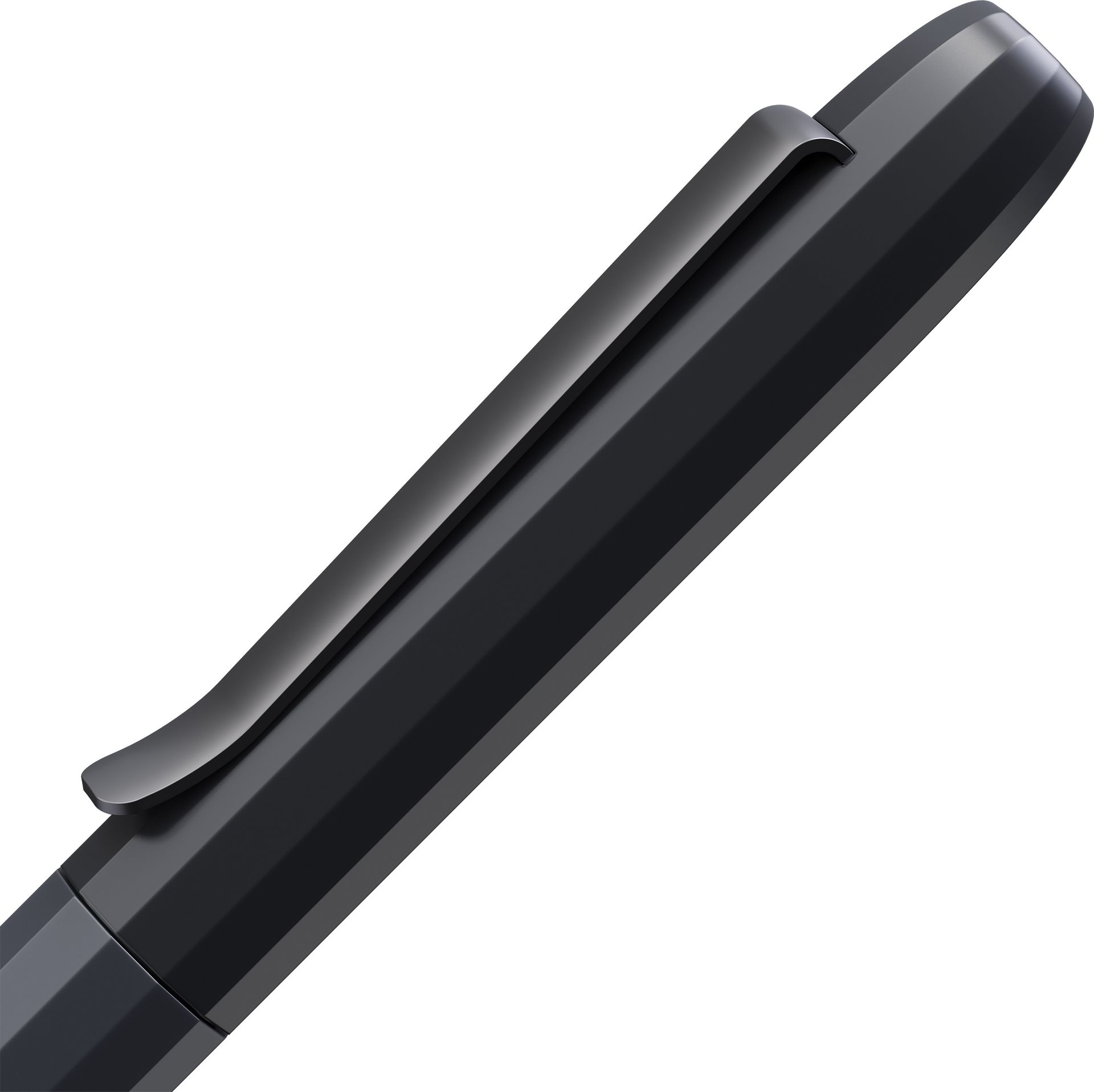 Bolígrafo AVORI con estuche regalo Faber-Castell cosmic flow