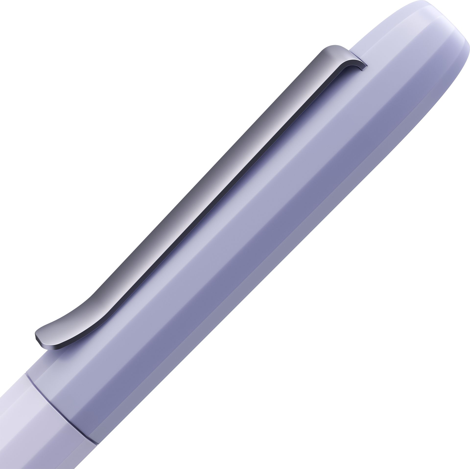 Bolígrafo AVORI con estuche regalo Faber-Castell dream weaver