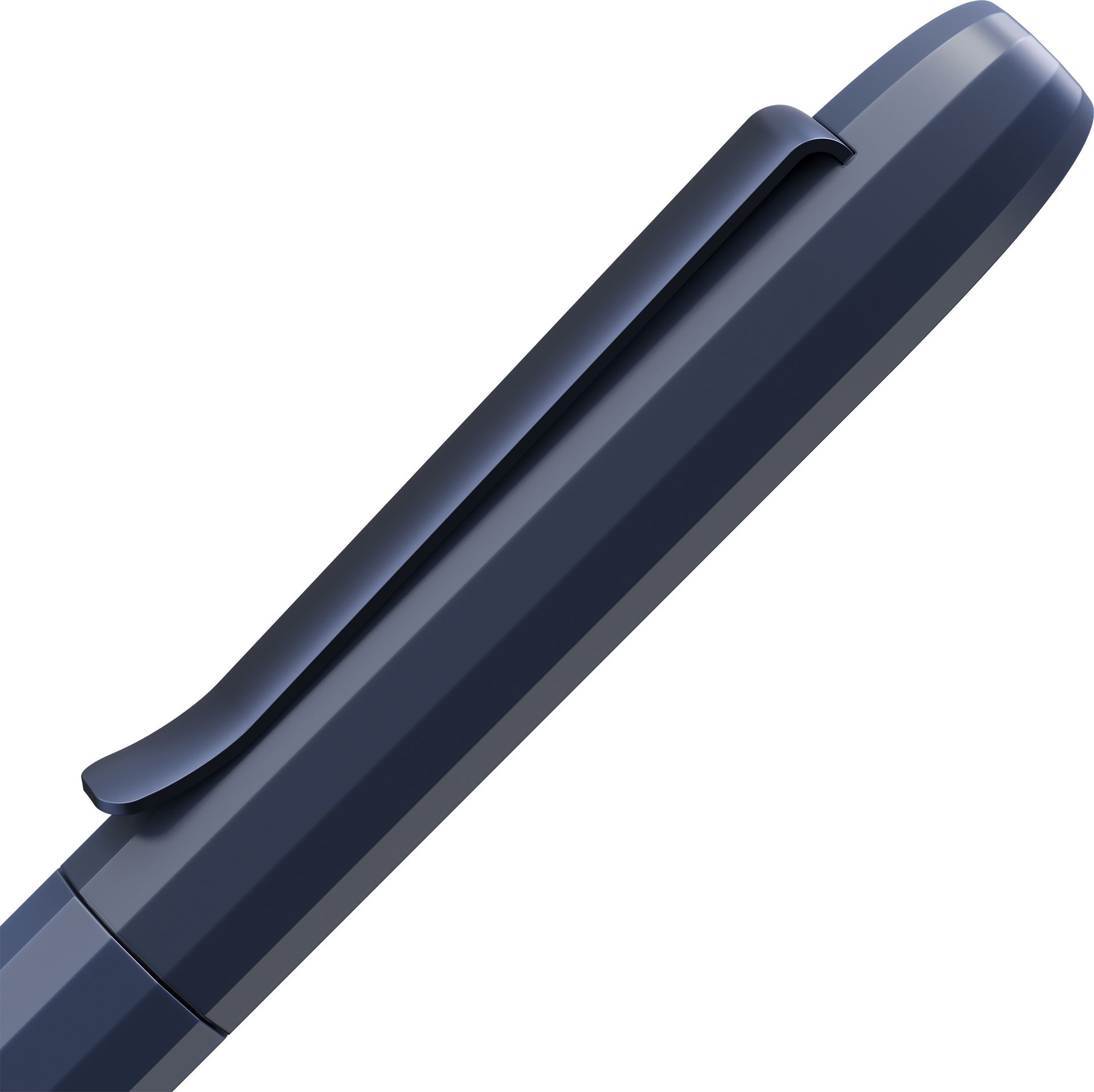 Bolígrafo AVORI con estuche regalo Faber-Castell midnight muse