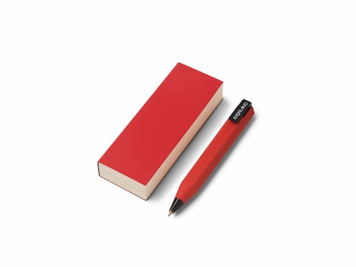 Ispira shorty set rojo portaminas