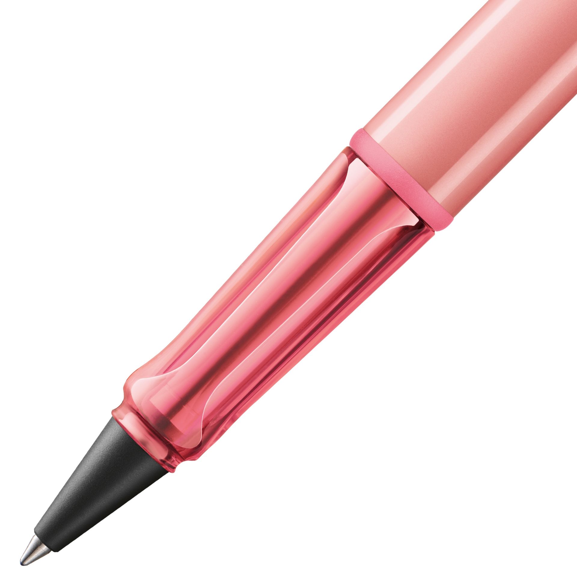 LAMY AL-star Roller flamingo