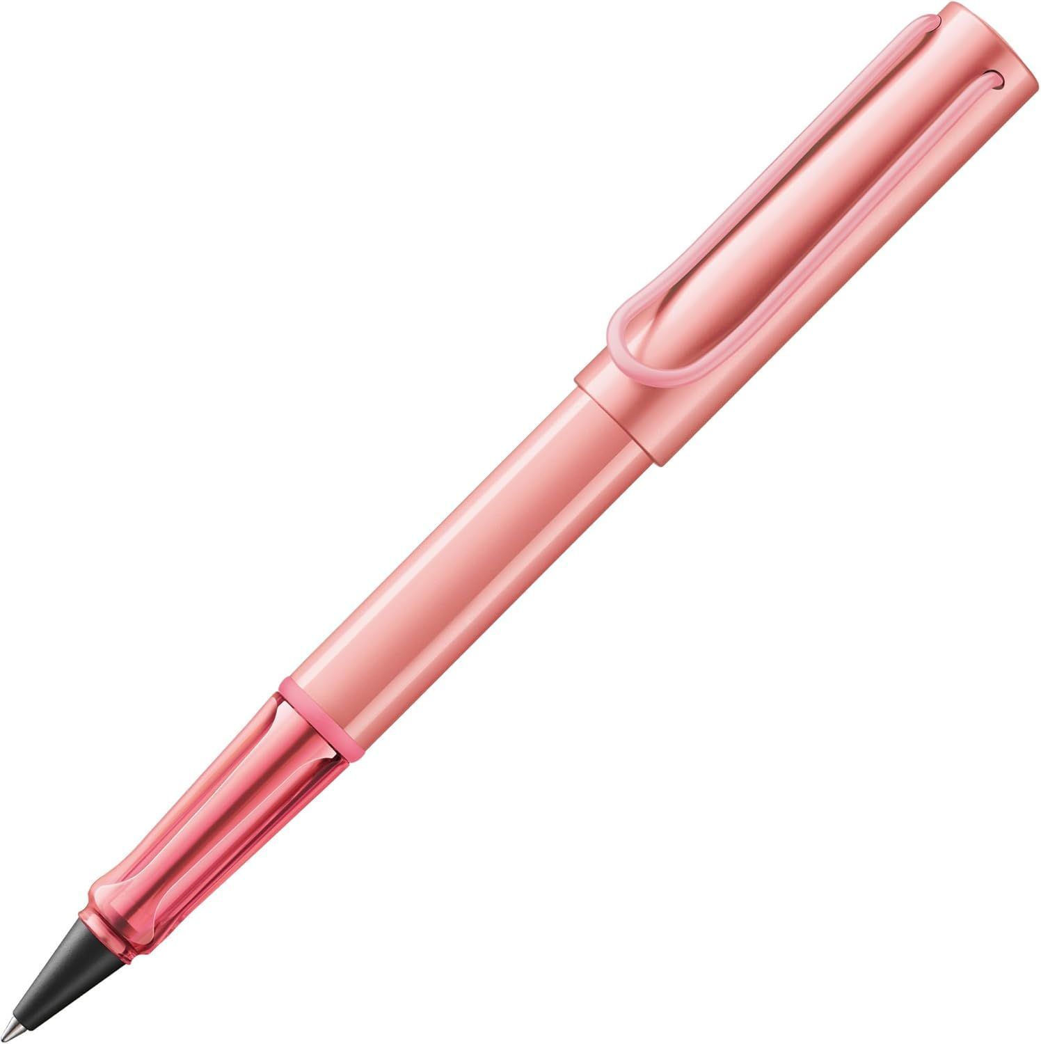 LAMY AL-star Roller flamingo LAMY AL-star Roller flamingo