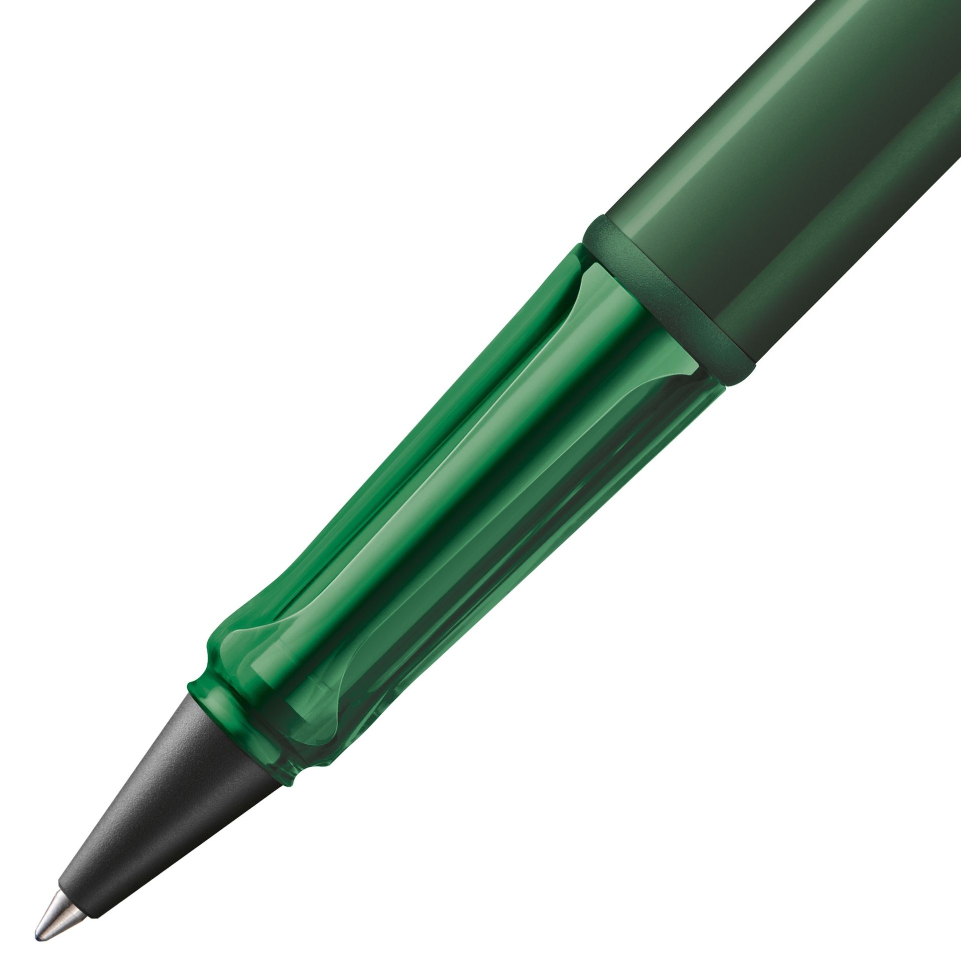 LAMY AL-star Roller pine
