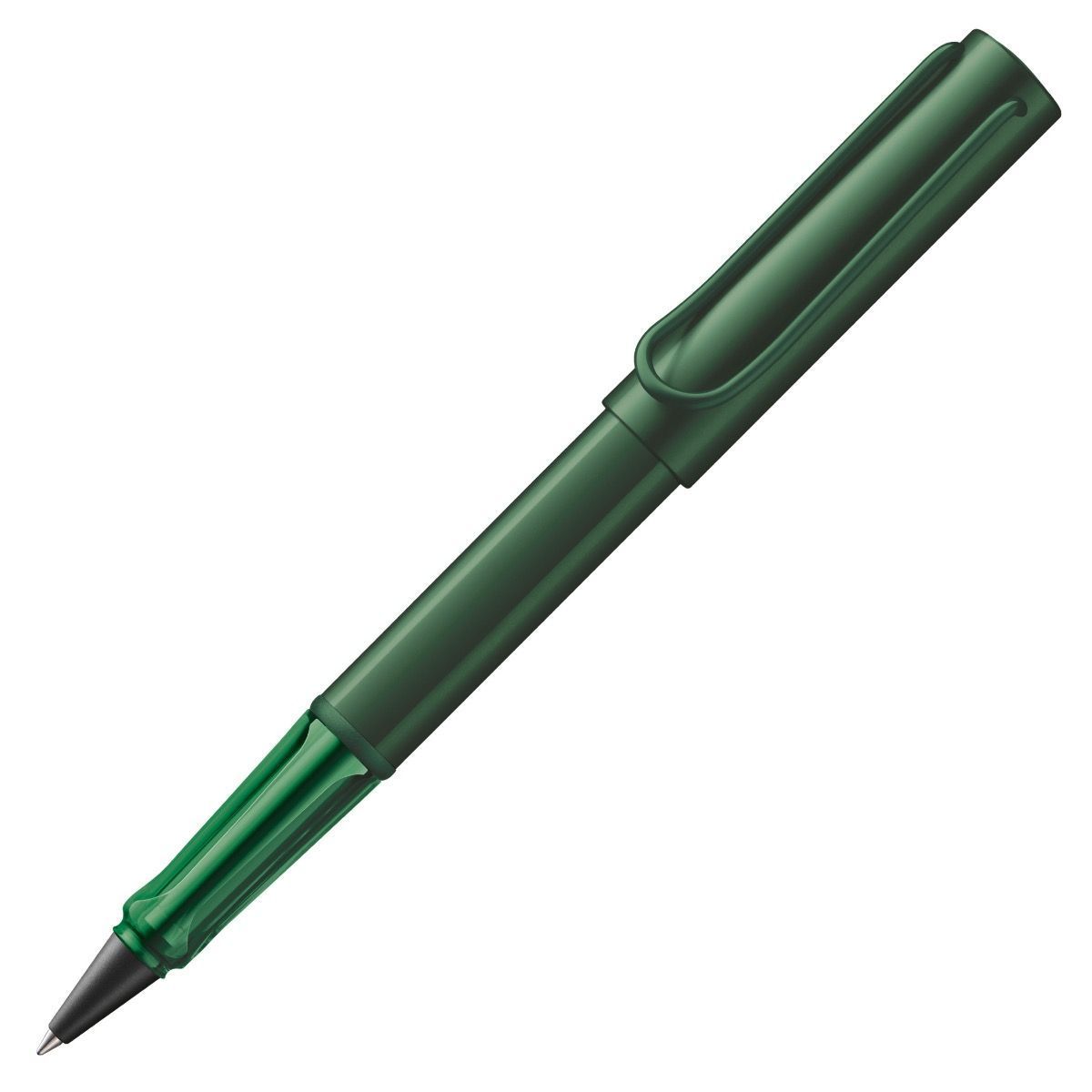 LAMY AL-star Roller pine