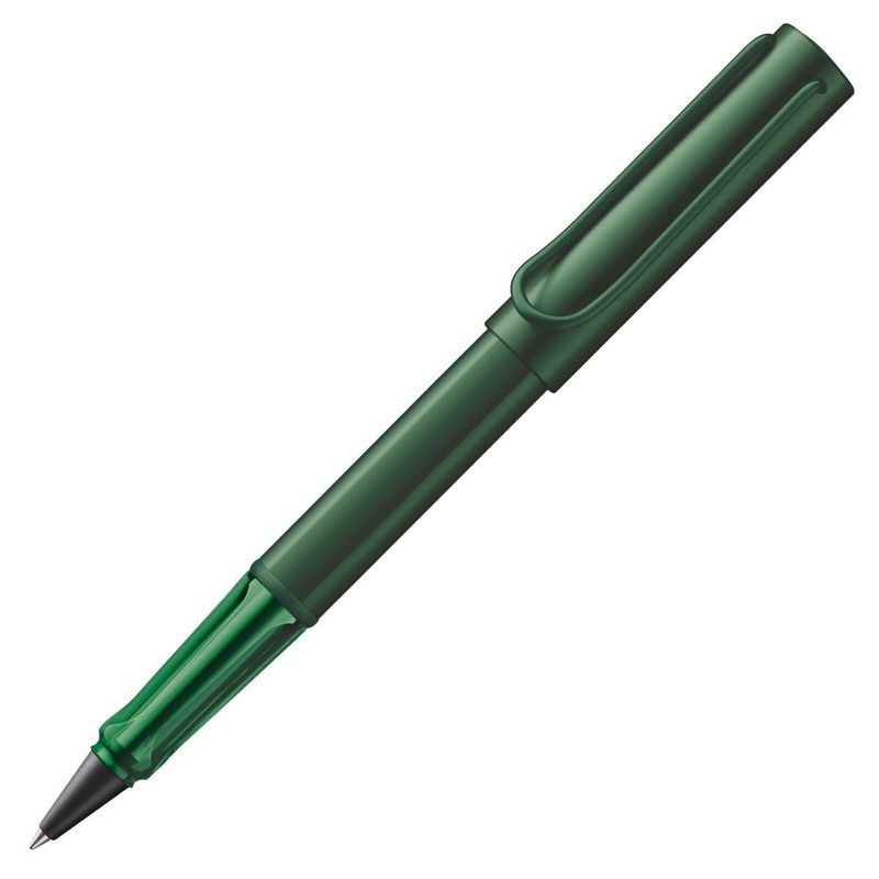 LAMY AL-star Roller pine LAMY AL-star Roller pine