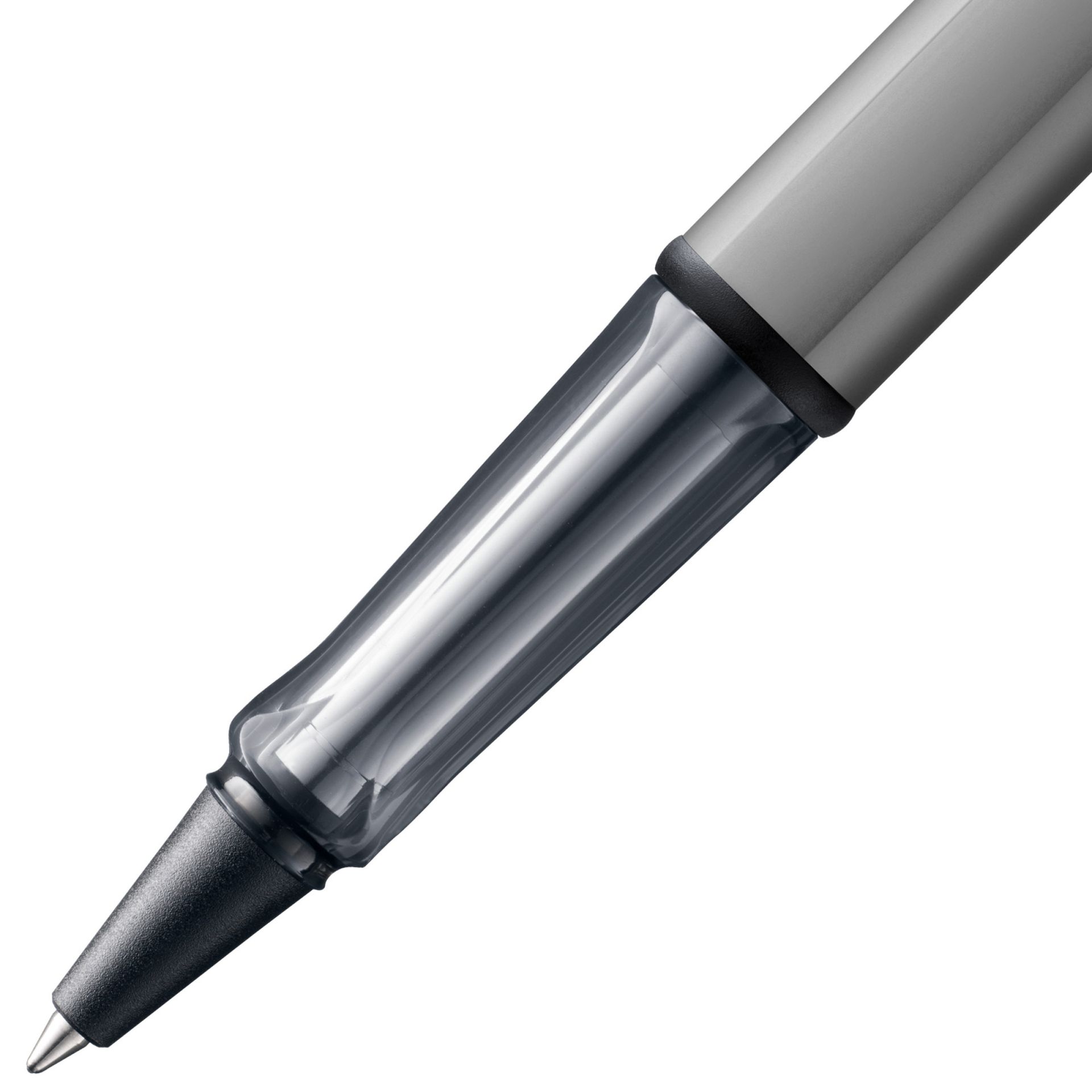 LAMY AL-star Roller graphite