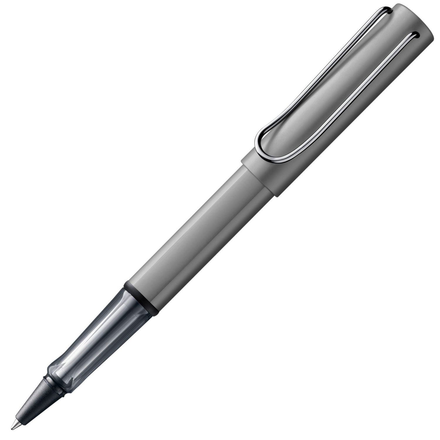 LAMY AL-star Roller graphite