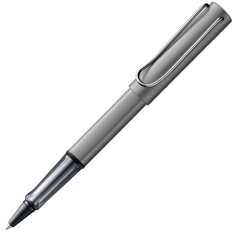 LAMY AL-star Roller graphite