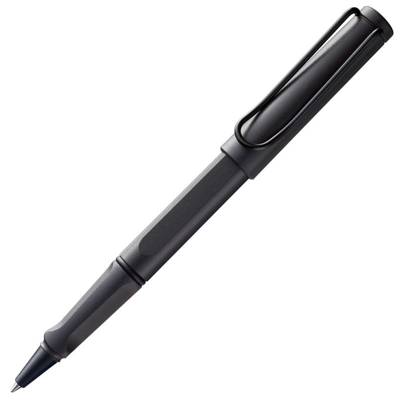 LAMY safari Roller umbra