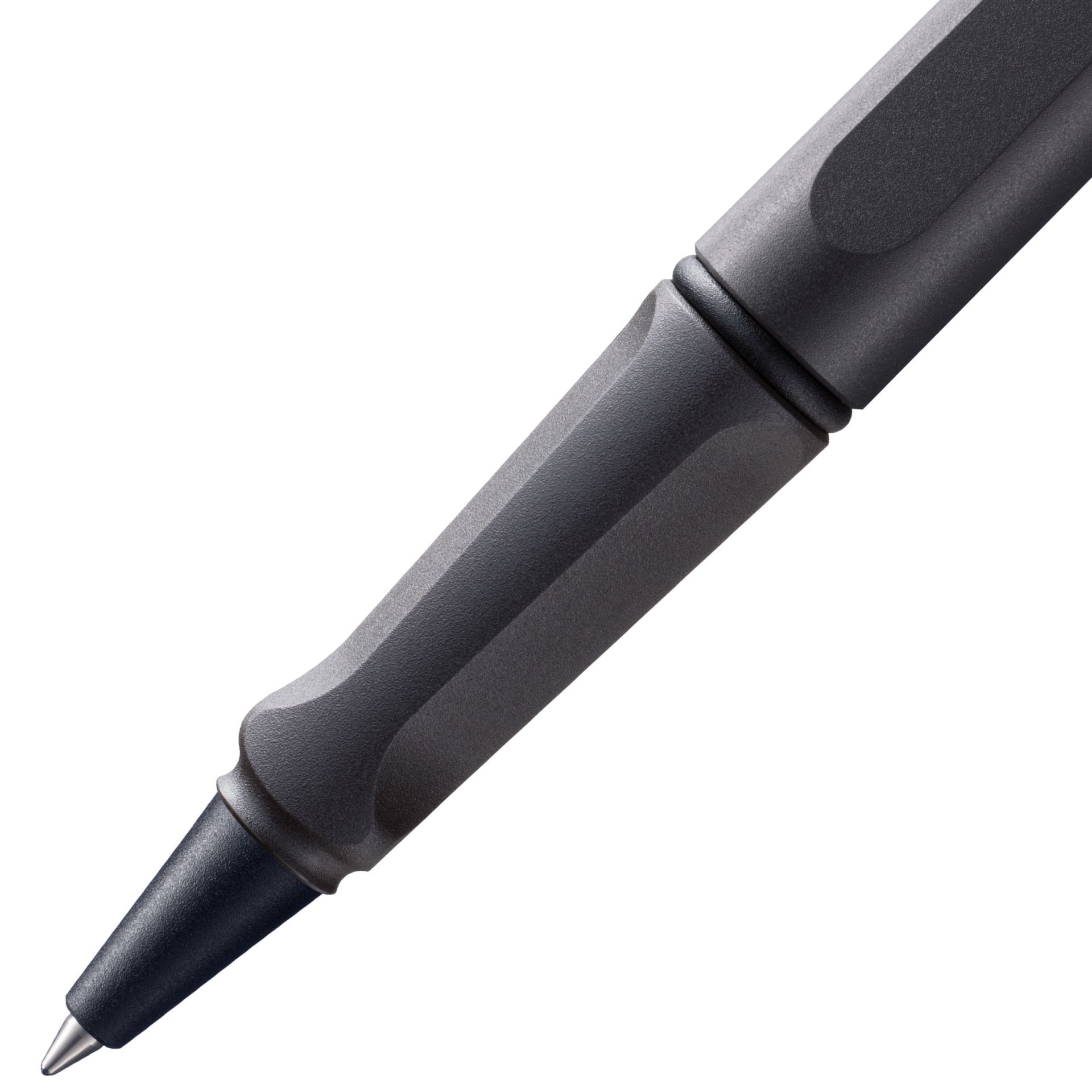 LAMY safari Roller umbra