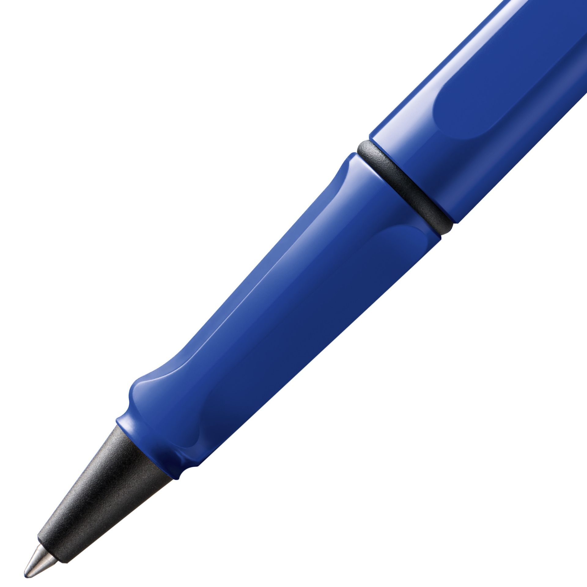 LAMY safari Roller blue