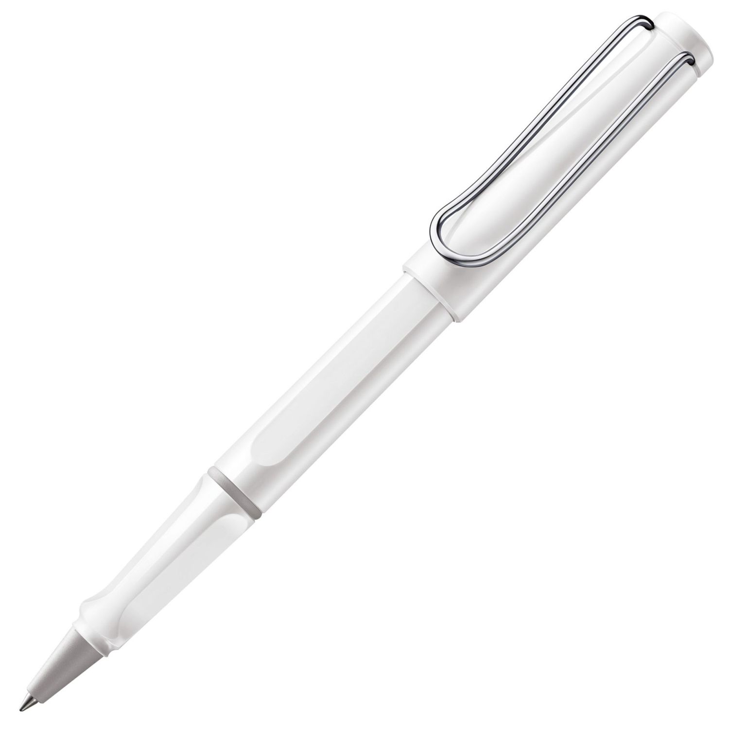LAMY safari Roller white LAMY safari Roller white