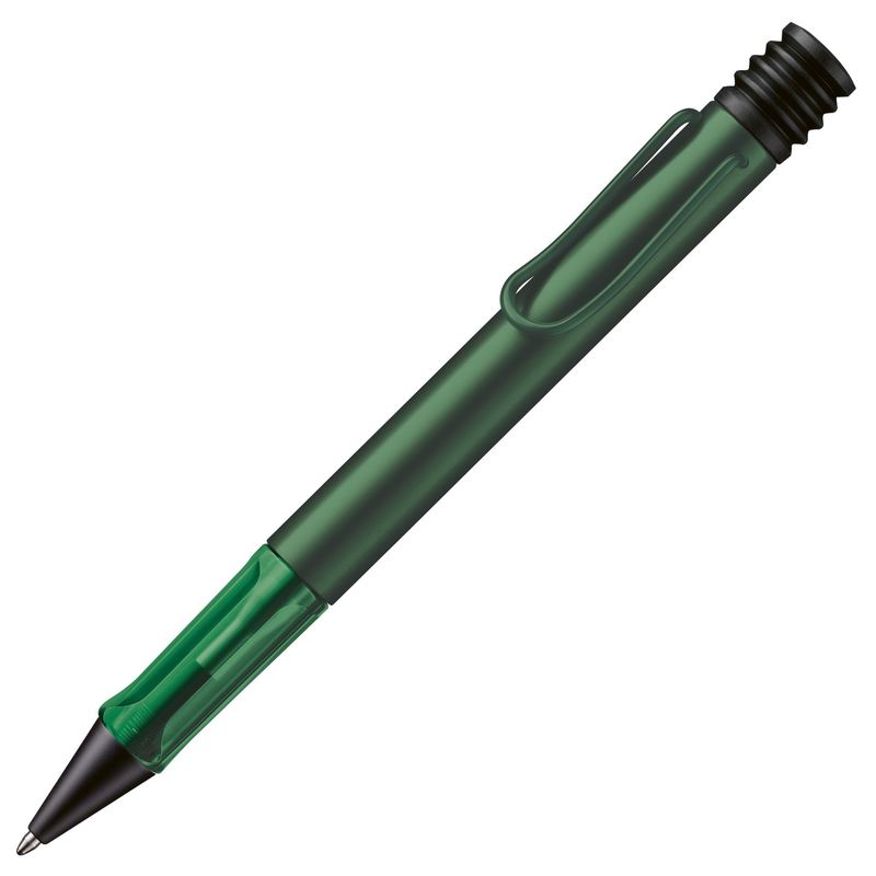LAMY AL-star Bolígrafo pine
