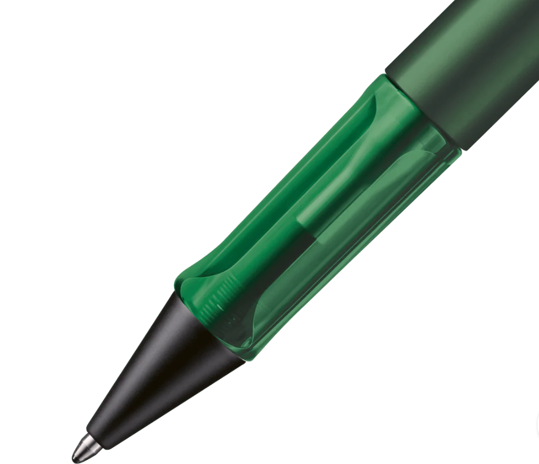 LAMY AL-star Bolígrafo pine