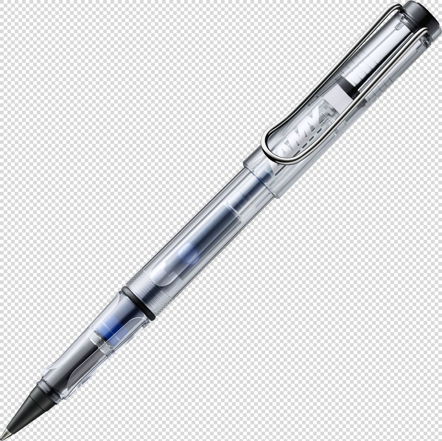 LAMY safari Roller vista LAMY safari Roller vista