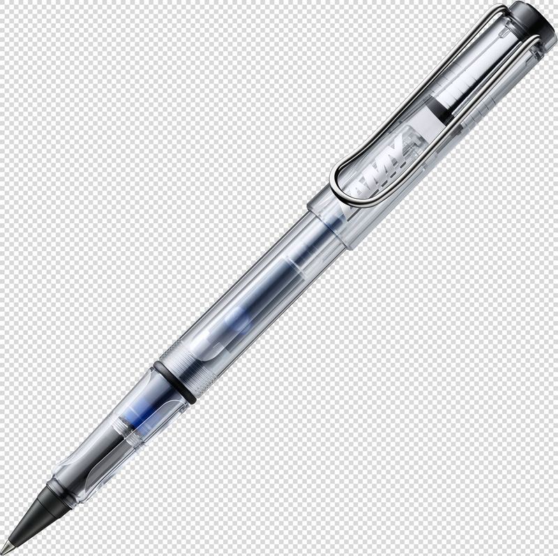 LAMY safari Roller vista