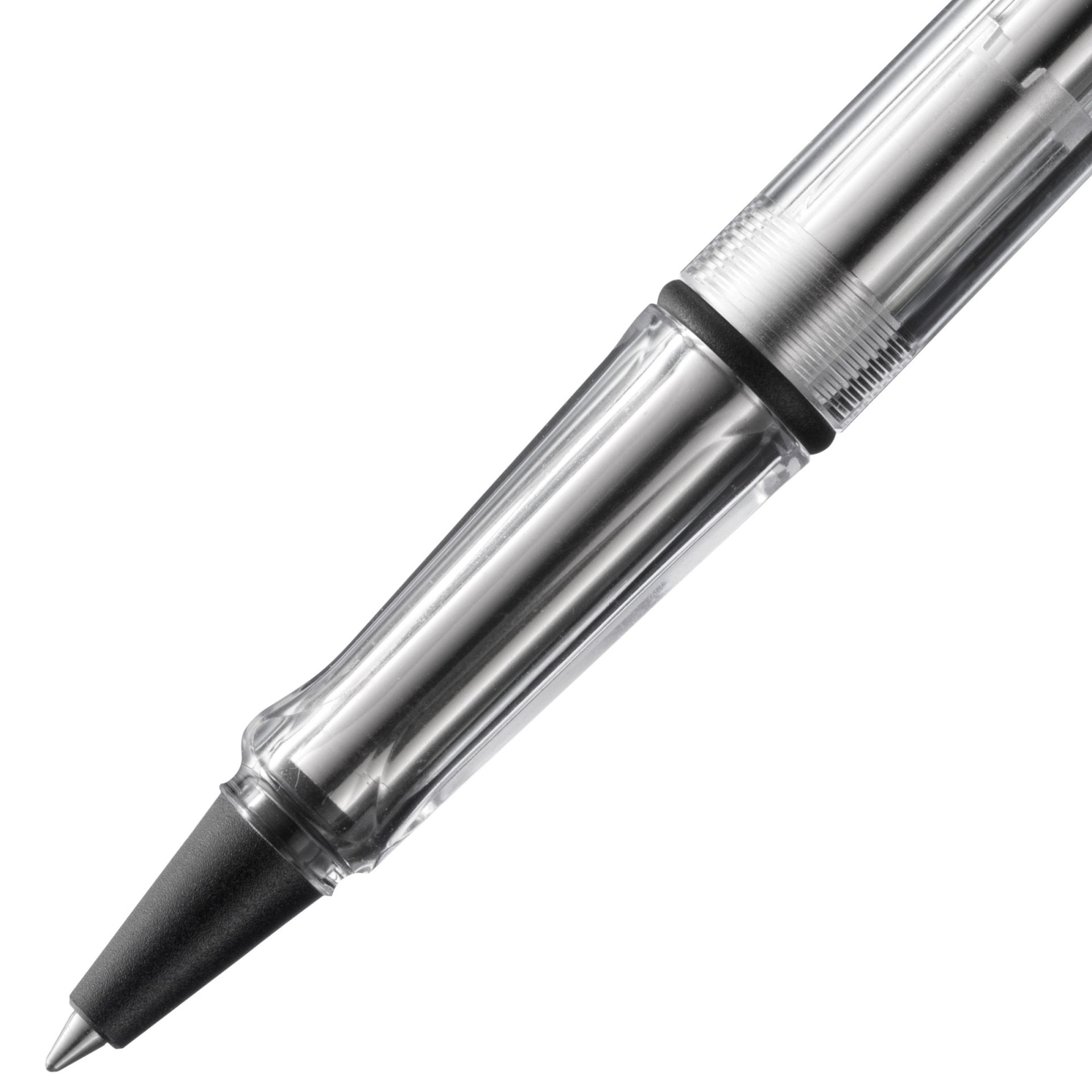 LAMY safari Roller vista