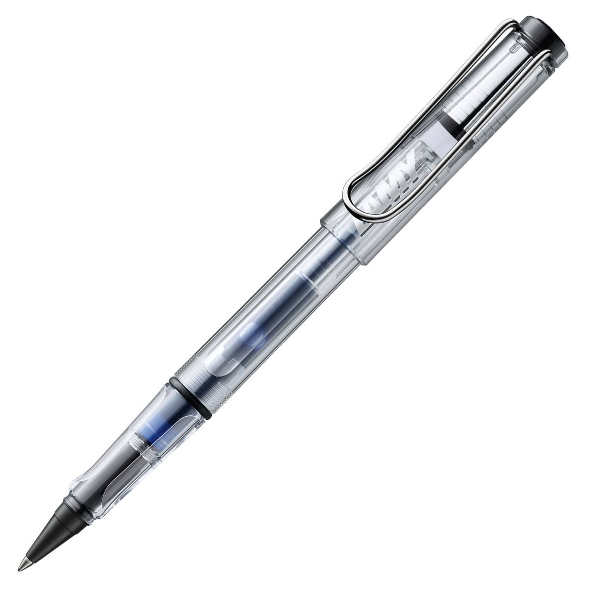 LAMY safari Roller vista LAMY safari Roller vista