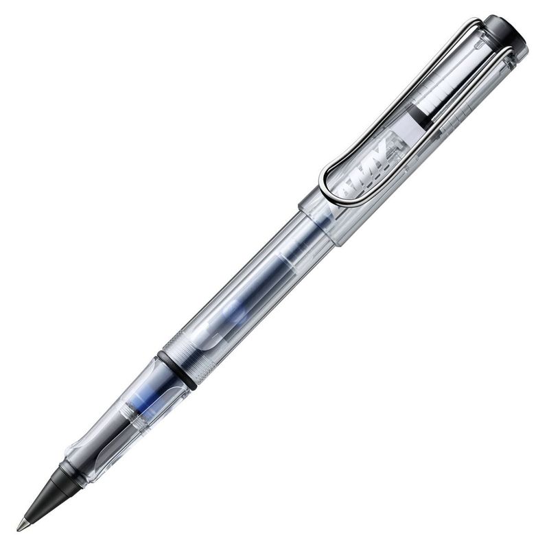 LAMY safari Roller vista LAMY safari Roller vista