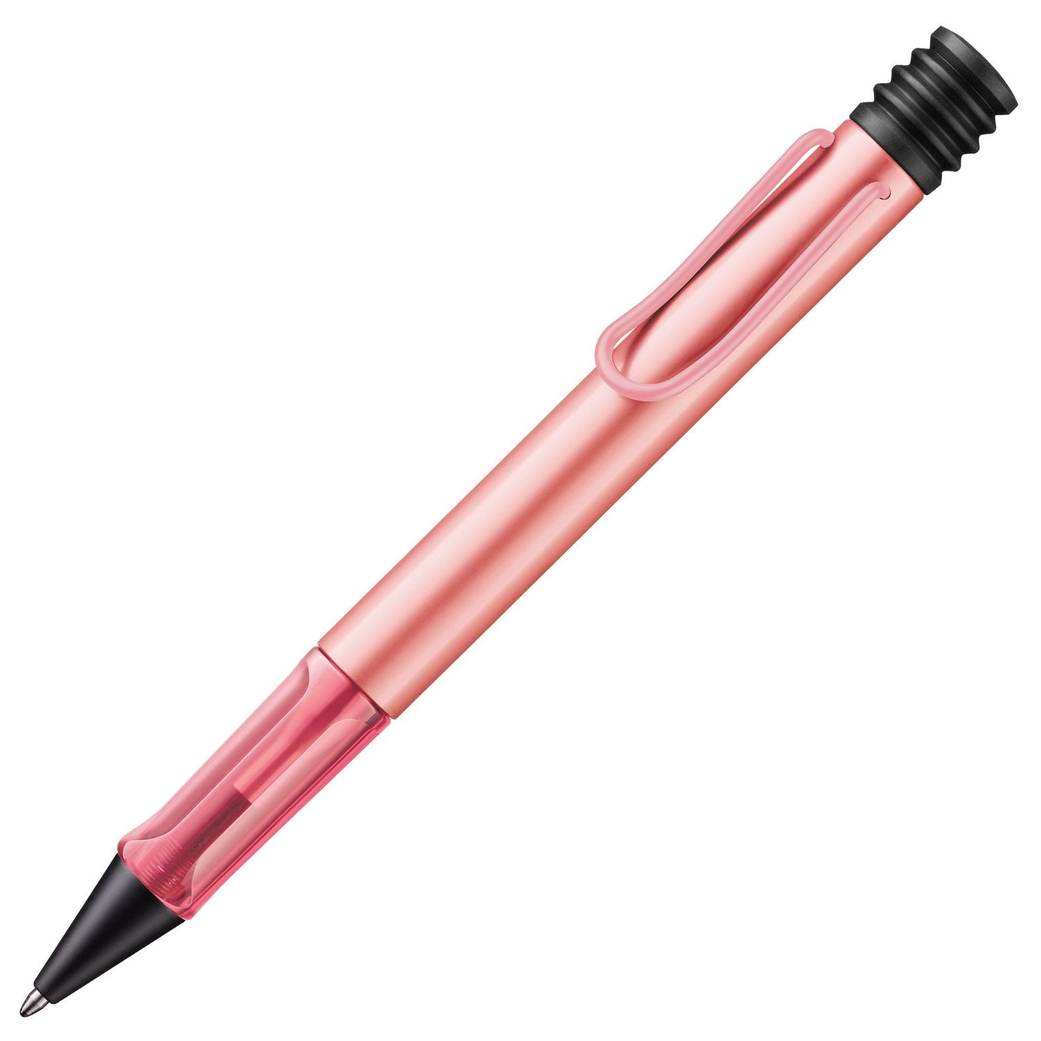 LAMY AL-star Bolígrafo flamingo LAMY AL-star Bolígrafo flamingo