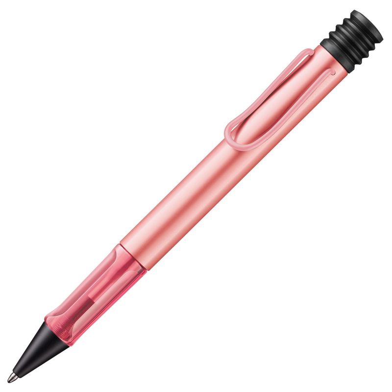 LAMY AL-star Bolígrafo flamingo