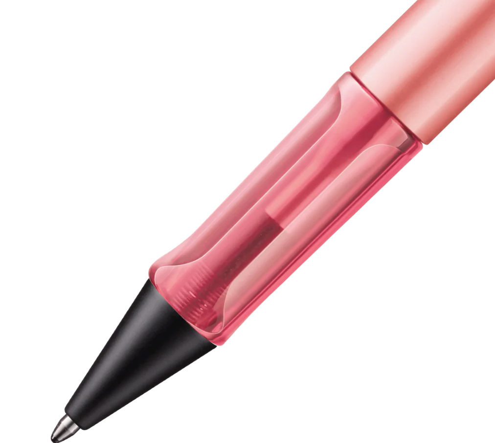 LAMY AL-star Bolígrafo flamingo