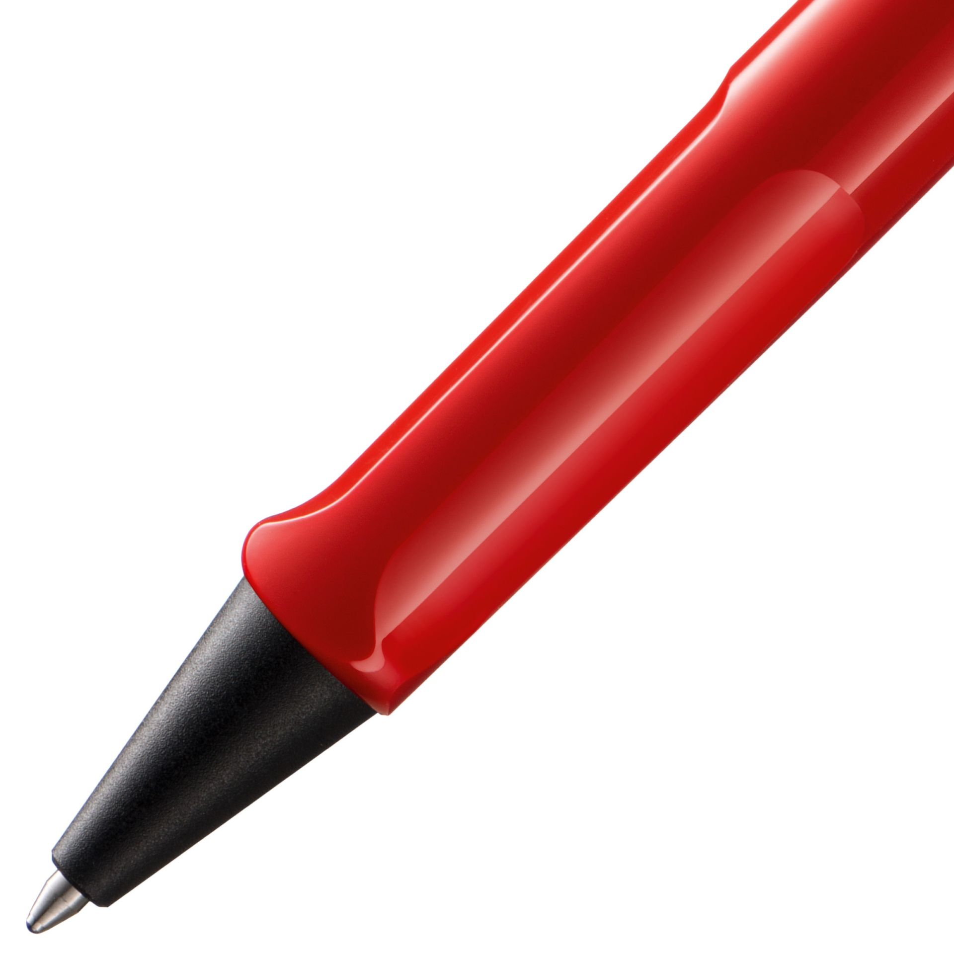 LAMY safari Bolígrafo red