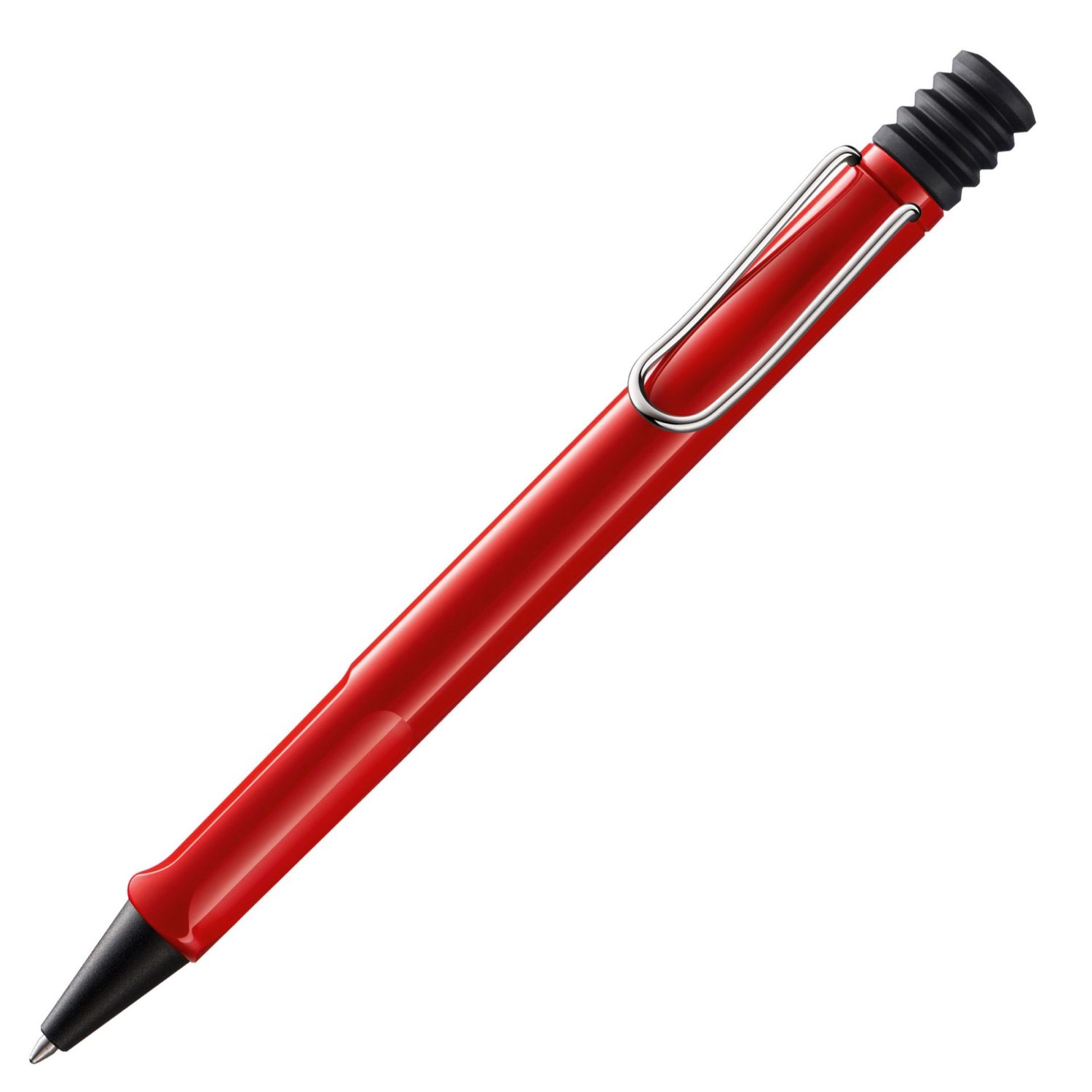 LAMY safari Bolígrafo red